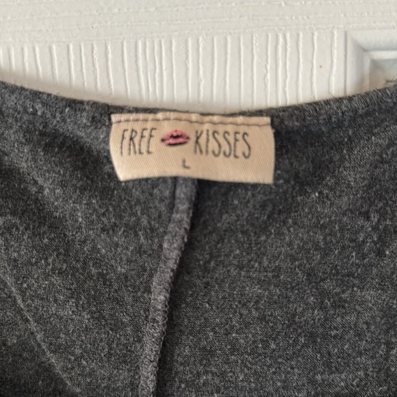 💙 2 for $10 💙 Owl Shirt - Picture 4 of 4